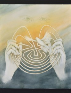 Shuford_Donna_Peace_Water Media_003